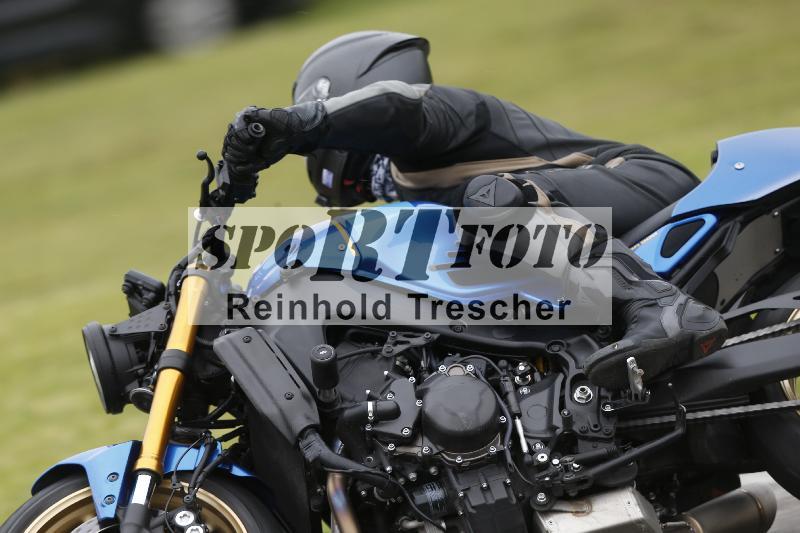 /14 05.05.2025 Peter Studer have-fun ADR/Gruppe blau/84